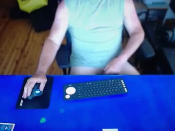Guesswhatigot2 Chaturbate stream image from January 06, 2026