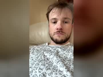 Heloveanal Chaturbate stream image from January 06, 2026