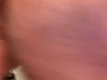 Jackcastlesd1980 Chaturbate stream image from January 06, 2026