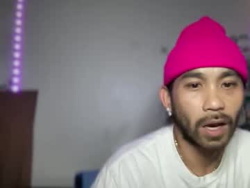 Jacob_Drizzi Chaturbate stream image from January 06, 2026