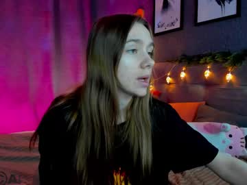 Jessiexxiv Chaturbate stream image from January 06, 2026