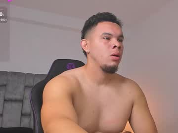 Jhotta_Foxx Chaturbate stream image from January 06, 2026