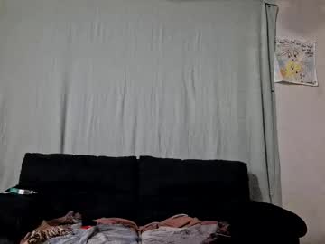 Jo501537 Chaturbate stream image from January 06, 2026