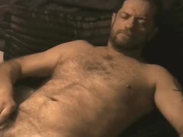 Jtaylor251 Chaturbate stream image from January 06, 2026