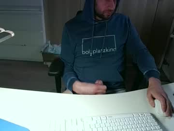 Keevo89 Chaturbate stream image from January 06, 2026