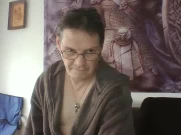 Lolfun66 Chaturbate stream image from January 06, 2026