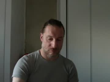 M4rduk81 Chaturbate stream image from January 06, 2026