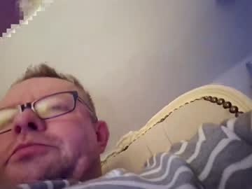 Marczello77 Chaturbate stream image from January 06, 2026