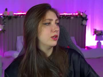 Marymillerr Chaturbate stream image from January 06, 2026