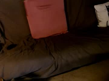 Misswid Chaturbate stream image from January 06, 2026