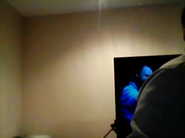 Mrmajor87 Chaturbate stream image from January 06, 2026