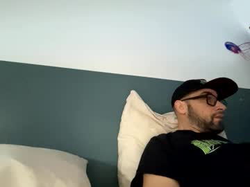 Notsa Chaturbate stream image from January 06, 2026