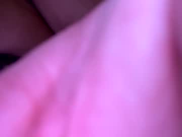 Oh1990x Chaturbate stream image from January 06, 2026