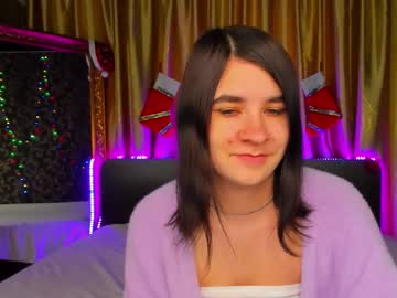 Polly_Love_ Chaturbate stream image from January 06, 2026