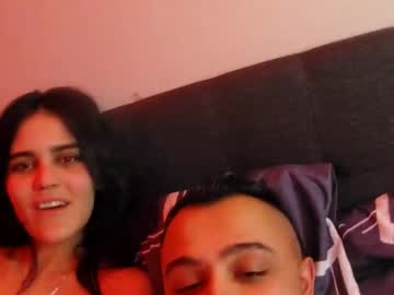 Putykulito Chaturbate stream image from January 06, 2026