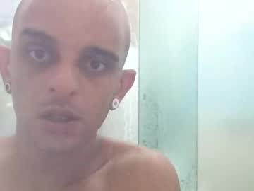 Ravpsouza Chaturbate stream image from January 06, 2026