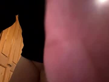 Robert_Tino Chaturbate stream image from January 06, 2026
