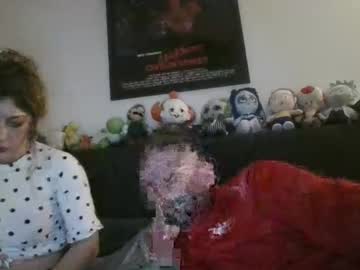 Royal_Blue19 Chaturbate stream image from January 06, 2026