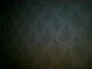 Strawbbery8888 Chaturbate stream image from January 06, 2026