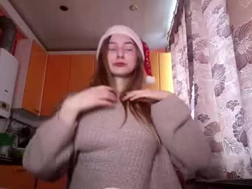 Tishabhagat Chaturbate stream image from January 06, 2026