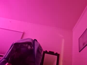Vanessatravestiqc Chaturbate stream image from January 06, 2026