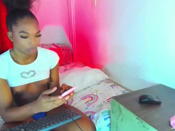 Alahai_Swith Chaturbate stream image from January 06, 2026