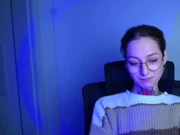 Alexa_Kittie Chaturbate stream image from January 06, 2026