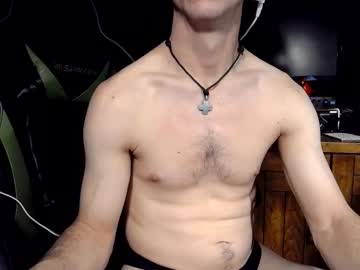 Bchillin28 Chaturbate stream image from January 06, 2026