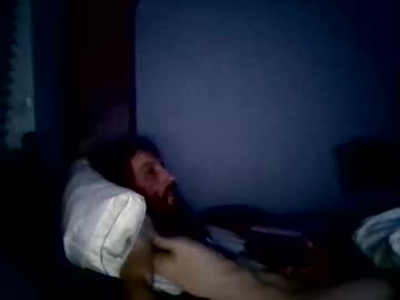 Brad1989musiclife Chaturbate stream image from January 06, 2026