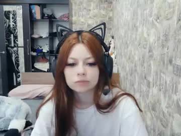 Dawndollins Chaturbate stream image from January 06, 2026