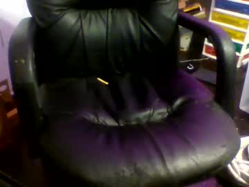 Dolphindict Chaturbate stream image from January 06, 2026