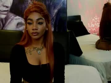 Emely_Brandon_ Chaturbate stream image from January 06, 2026