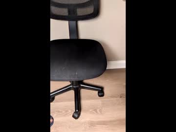 Euphoricwalnut Chaturbate stream image from January 06, 2026