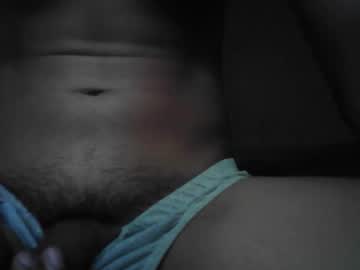 Franzie2474 Chaturbate stream image from January 06, 2026