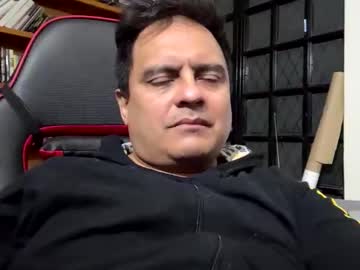 J0shua70 Chaturbate stream image from January 06, 2026