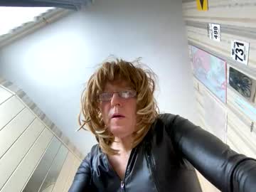 Marci1968 Chaturbate stream image from January 06, 2026