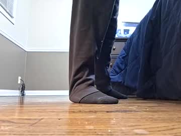 Moneyboysaveg548 Chaturbate stream image from January 06, 2026