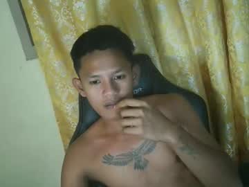 Pinoydaks2xxx Chaturbate stream image from January 06, 2026