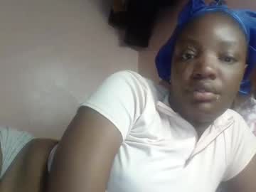 Prettyamelia232 Chaturbate stream image from January 06, 2026