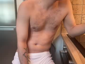 Sexymango_69 Chaturbate stream image from January 06, 2026