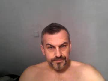 Swinger_Men_Austria Chaturbate stream image from January 06, 2026
