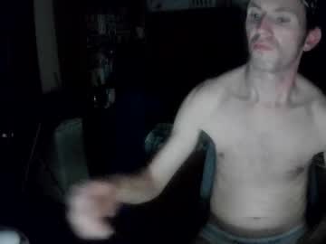 Tommy_Mcguire Chaturbate stream image from January 06, 2026