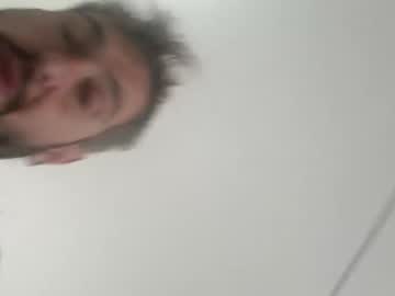 Weedo984 Chaturbate stream image from January 06, 2026