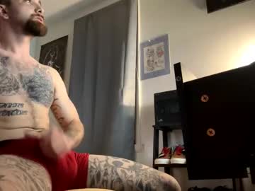 Wreckingballs23 Chaturbate stream image from January 06, 2026