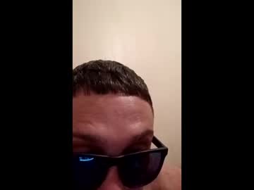 Xlfcfdqvlzib Chaturbate stream image from January 06, 2026
