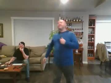 7inch_Alpha_Dom Chaturbate stream image from January 06, 2026