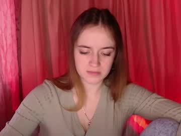 Alexa_Missu stream image from January 06, 2026
