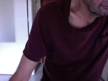 Auguste688483 Chaturbate stream image from January 06, 2026