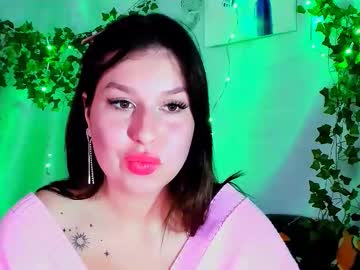 Chloericci Chaturbate stream image from January 06, 2026