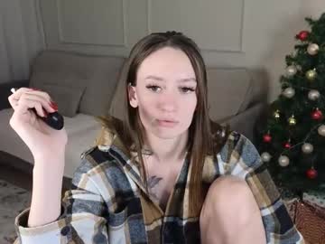 Cutie_Naughty_Girl Chaturbate stream image from January 06, 2026